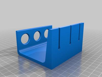 toothbrush holder (3)