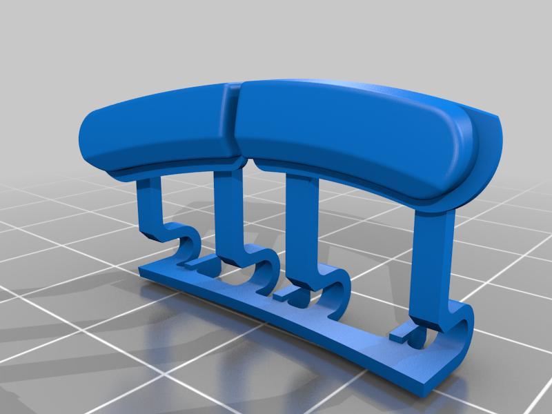 VGN F1 pro(max) mini SE