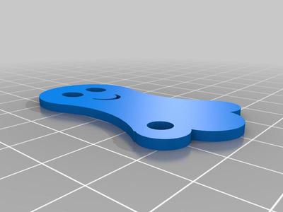 Moneda Carro Fantasma Cart coin