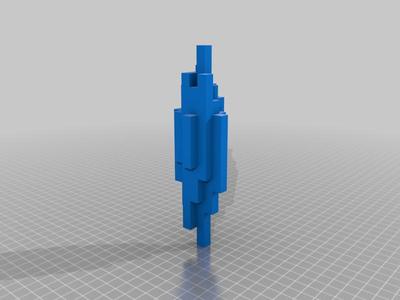 MegaMan EXE - Numbers Virus