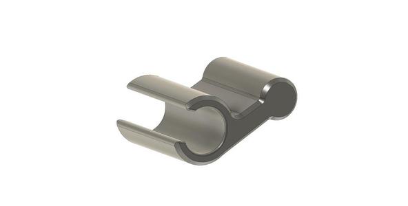 Thule omnistor light clips