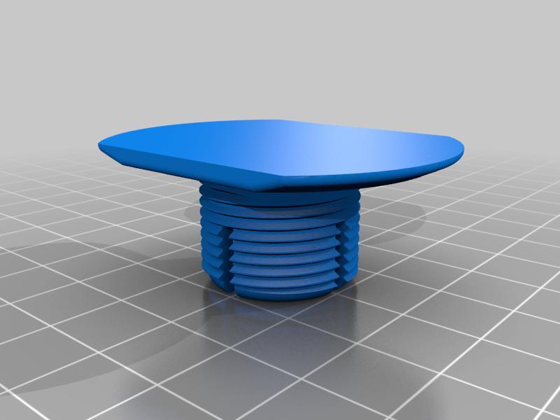 MOTORCYCLE PHONE MOUNTS HUAWEI MATE 20X