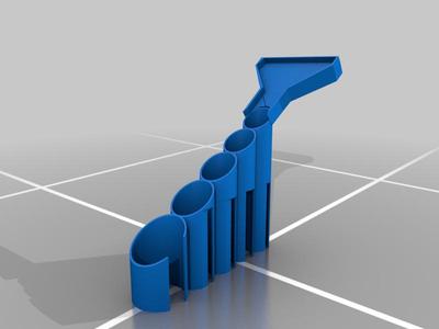 American Coin Sorter