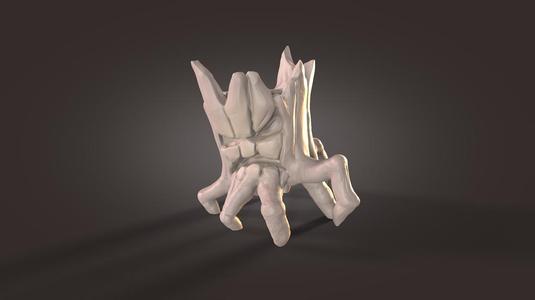 Dendroid A