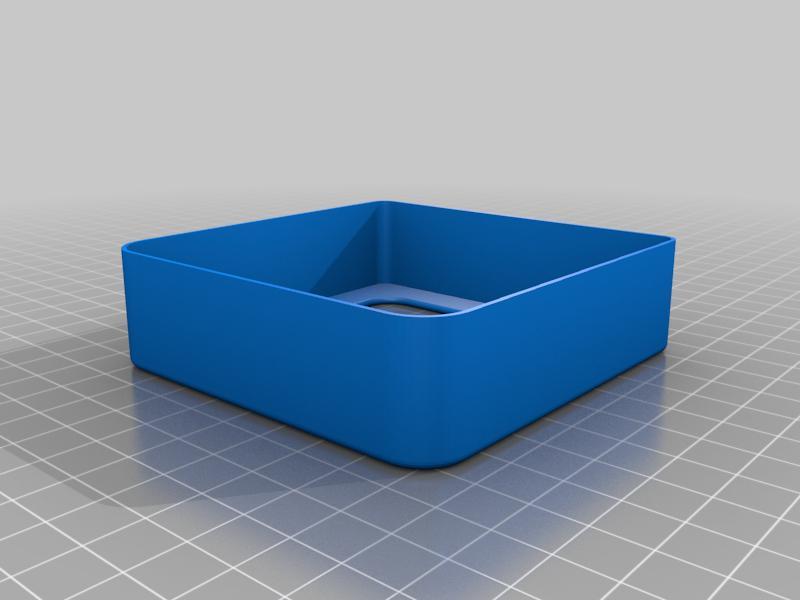 Solis coupe pizza pour appareil raclette 7 en 1