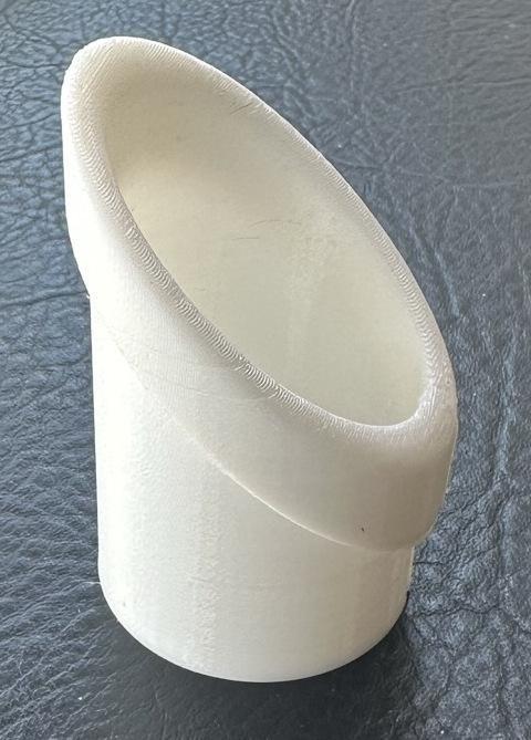 Makita protection cap