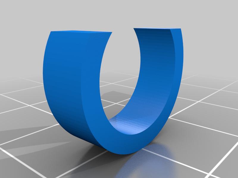 IKEA Kungsfors Stopper