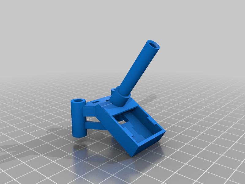 aos 5 accessories all