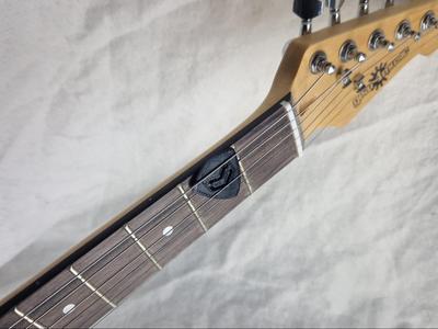 Guitar Pick - R4 LABS
