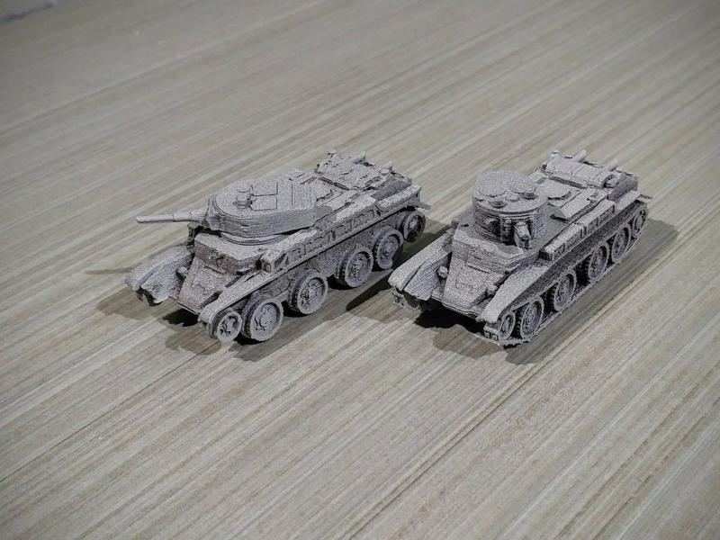 BT7 tread or wheels, AT or howitzer