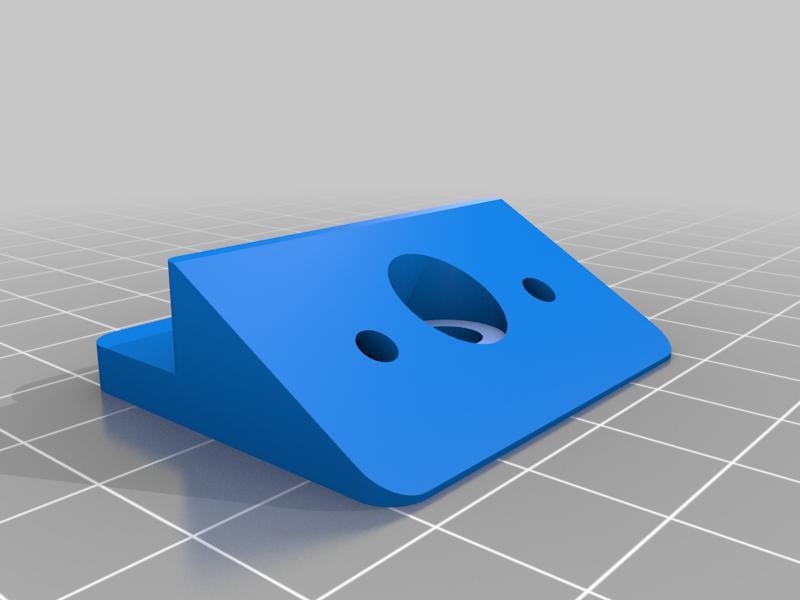 Zooz 4-in-1 sensor rechargeable battery holder
