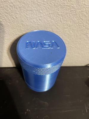 Nasa_Lid
