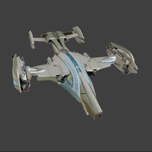 Ermine TAC-717