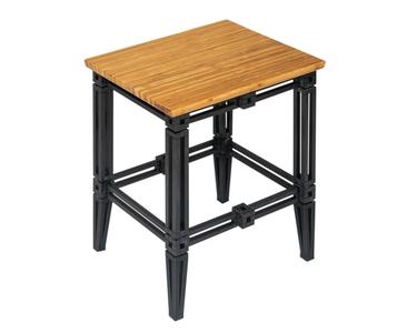 END TABLE  (PRINT-TABLE #2)