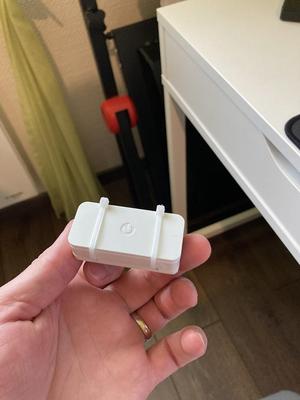 SOMFY intelliTAG