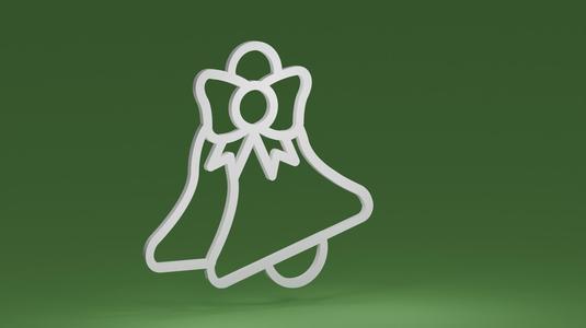 Bells (Christmas tree ornament)