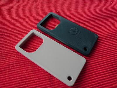 Bottle Opener