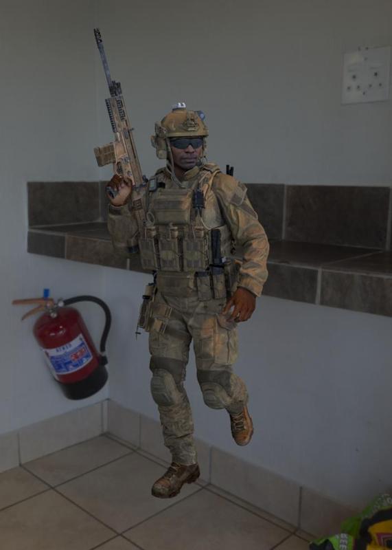 soldier ops 02