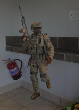 soldier ops 02