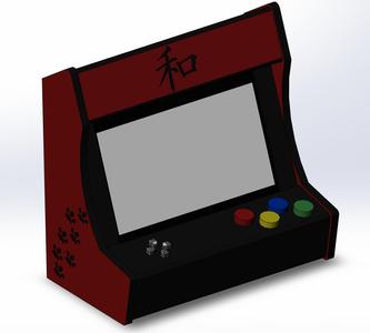 Personnalized Switch support