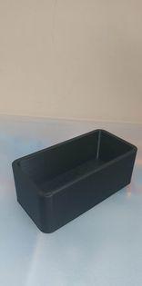 screw box