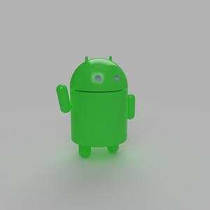 Android