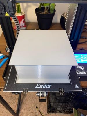 Fantasy Football Trophy Base