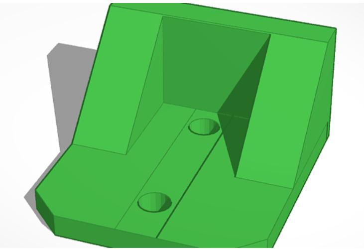 Barrier Stop