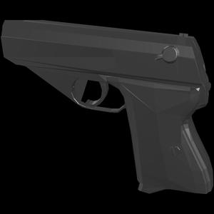 Mouser hsc 1945–1946