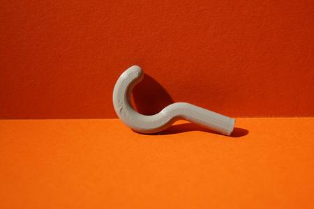 Hook