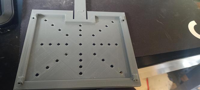 Cisco WAP561