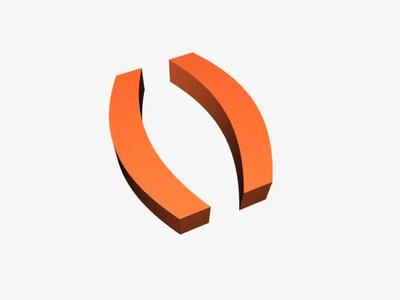 Alphabet Sign ( )