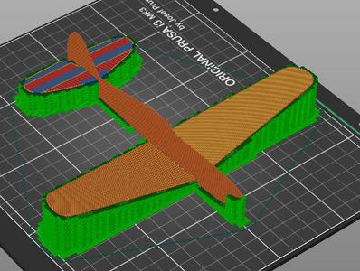 Kittyhawk