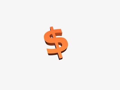 Alphabet Sign $