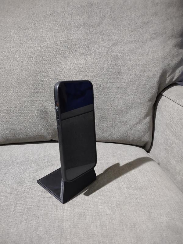 POPSOCKET phone holder