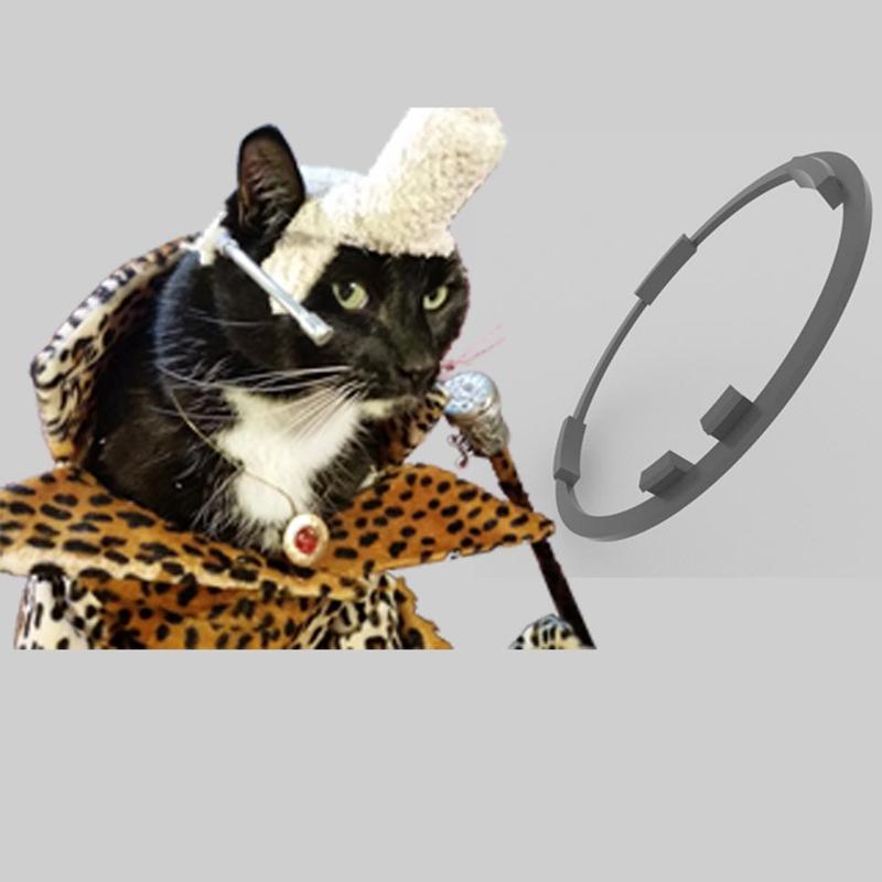 Shimano R8000 Chainring Cap