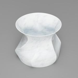 Suave Planter