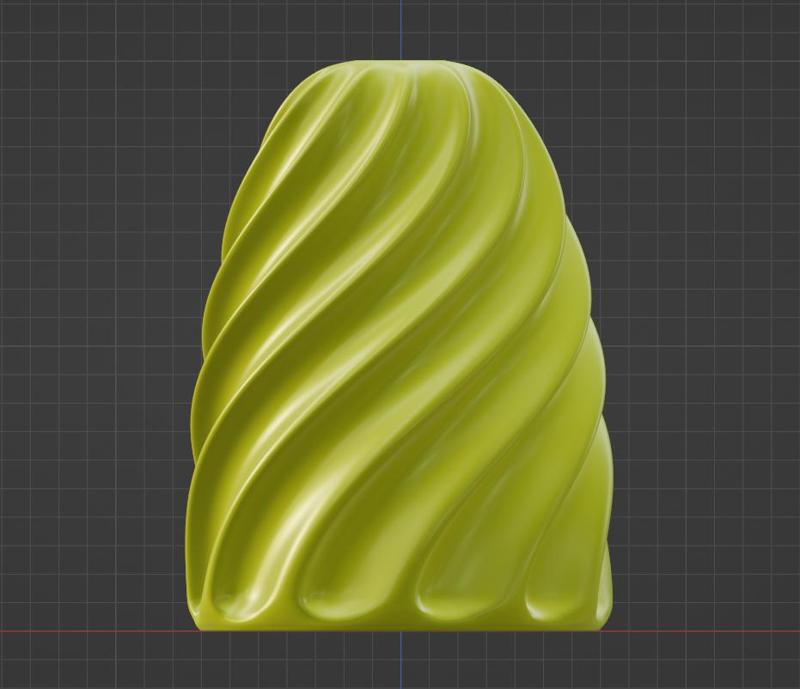flower vase