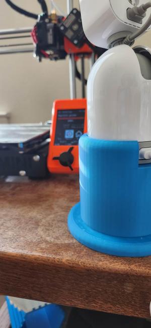 Blink Pan Tilt Camera Stand