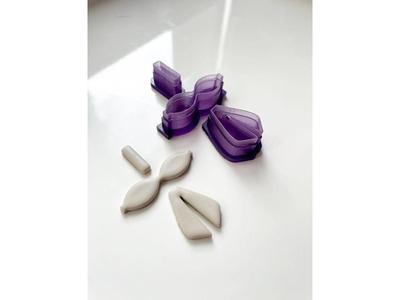3D Bowtie - big