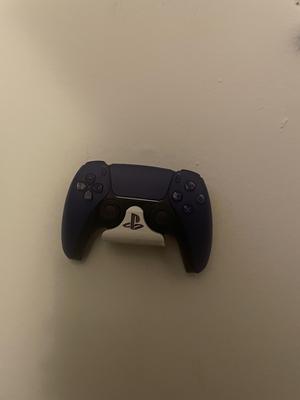 ps5 controller wall mount