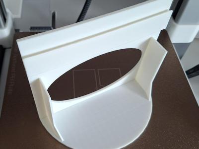DrayTek Vigor AP912C Stand