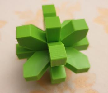 FLOCON