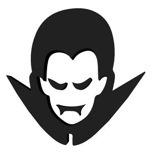 Vampire