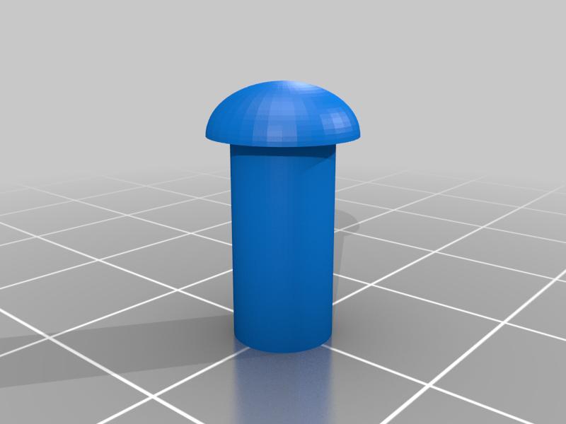 Hgr backplug for pen modding