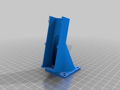 m2 memory cooling for 40 mm fan ssd