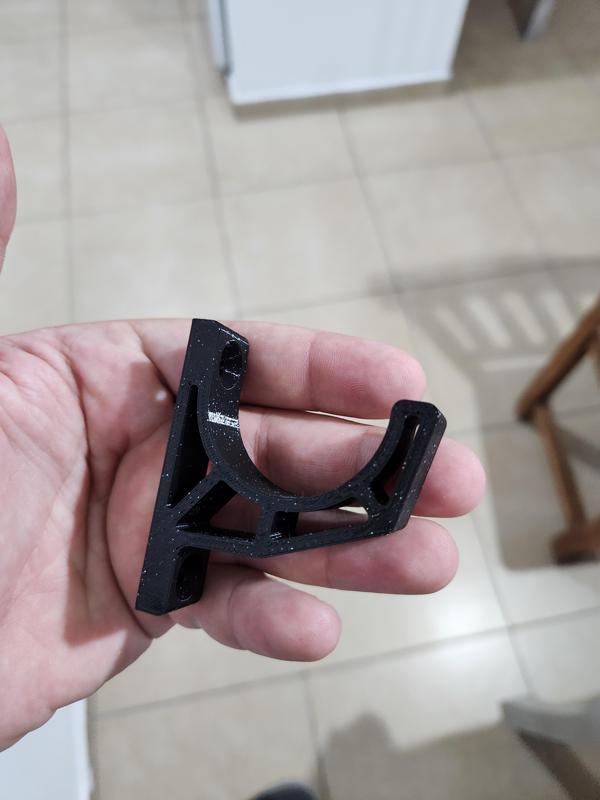 Holder