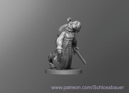 Vulnudaemon