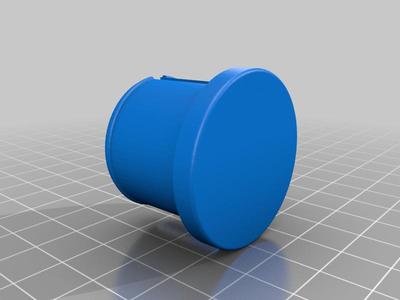 CG5_Polar_Finder_Cap
