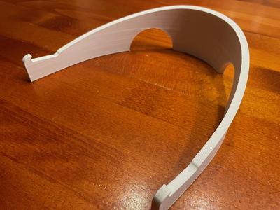 Laptop Stand for the HP Elitebook 830 GB